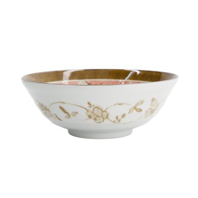 Suname Kuro Nudel Schale bei g-HoReCa (Bild 4 von 6)