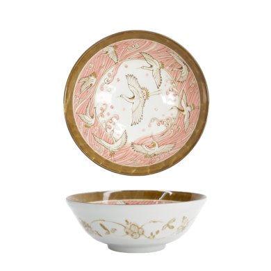 Suname Kuro Nudel Schale bei g-HoReCa (Bild 1 von 6)