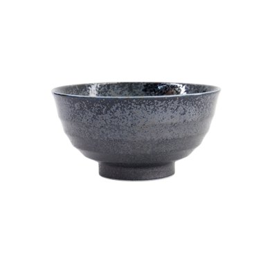 Suname Kuro Noodle Bowl at g-HoReCa (picture 4 of 6)