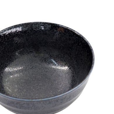 TDS, Tayo Bowl, Kairi, Ø 17x9cm 900ml, Item No. 33725