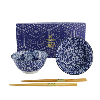 Suname Kuro Nudel Schale bei g-HoReCa (Bild 1 von 6)