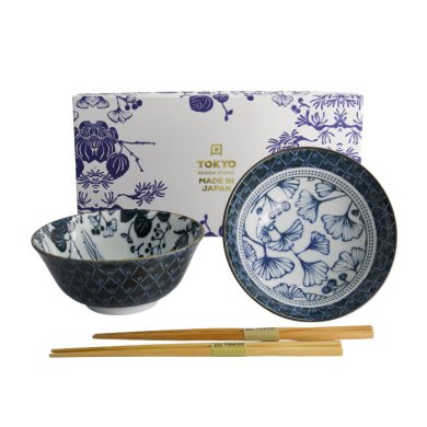 Suname Kuro Noodle Bowl at g-HoReCa (picture 1 of 6)