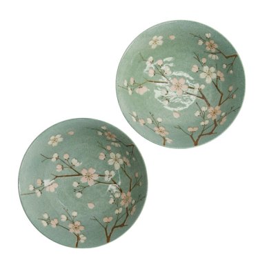 Suname Kuro Noodle Bowl at g-HoReCa (picture 4 of 6)