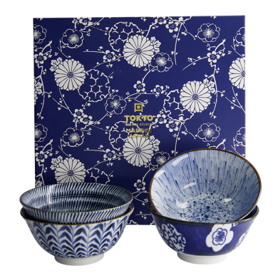 Suname Kuro Noodle Bowl at g-HoReCa (picture 1 of 6)