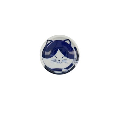 Tokyo Blue Sakura Schale bei g-HoReCa (Bild 5 von 6)