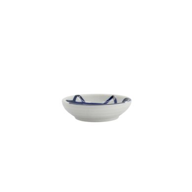 Tokyo Blue Sakura Schale bei g-HoReCa (Bild 3 von 6)