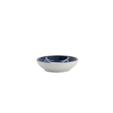 Tokyo Blue Sakura Bowl at g-HoReCa (picture 3 of 6)