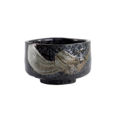 Matcha bowl Edo Japan at g-HoReCa (picture 2 of 2)