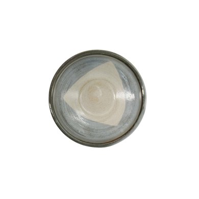 TDS, Matcha Bowl, Unmon, Ø 13x8cm, 500ml, Item No. 33908