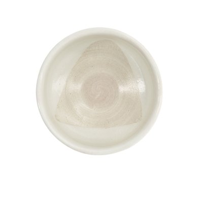 TDS, Matcha Bowl, Kobiki, Ø 13x8cm, 500ml, Item No. 33910