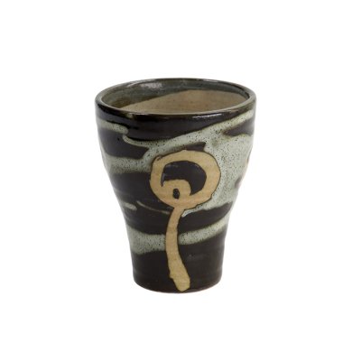 Shinryoku Green Tea Cup at g-HoReCa (picture 2 of 7)