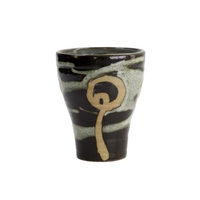 Shinryoku Green Tea Cup at g-HoReCa (picture 4 of 7)