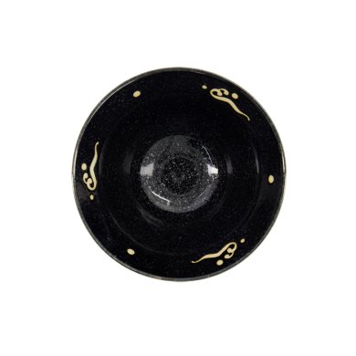 Suname Kuro Nudel Schale bei g-HoReCa (Bild 3 von 6)