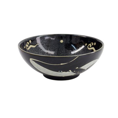 Suname Kuro Noodle Bowl at g-HoReCa (picture 2 of 6)