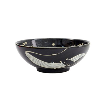 Suname Kuro Noodle Bowl at g-HoReCa (picture 4 of 6)