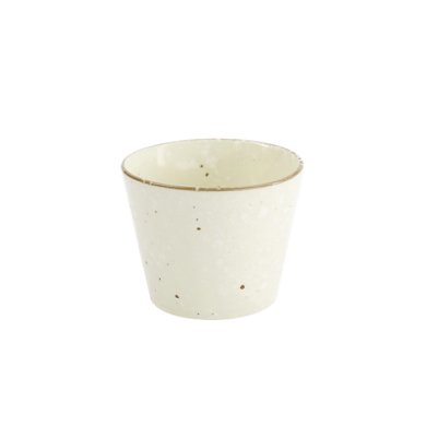 Shin Tokusa Soba-Tasse bei g-HoReCa (Bild 5 von 6)
