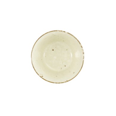 Shin Tokusa Soba-Tasse bei g-HoReCa (Bild 2 von 6)