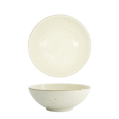 Tokyo Blue Sakura Bowl at g-HoReCa (picture 1 of 6)