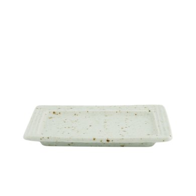 Silver Grey Mixed Plate at g-HoReCa (picture 6 of 6)