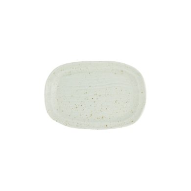 Tajimi Ovale Teller bei g-HoReCa (Bild 2 von 2)