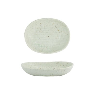 Suname Kuro Nudel Schale bei g-HoReCa (Bild 1 von 6)