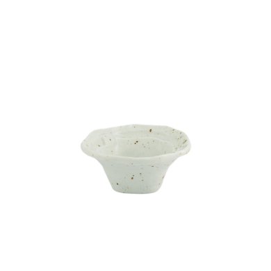 Tokyo Blue Sakura Schale bei g-HoReCa (Bild 2 von 6)