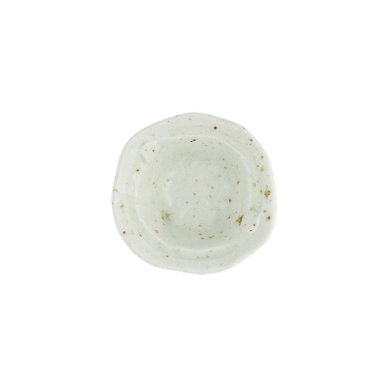 Tokyo Blue Sakura Schale bei g-HoReCa (Bild 3 von 6)