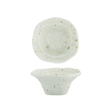 Tokyo Blue Sakura Schale bei g-HoReCa (Bild 1 von 6)