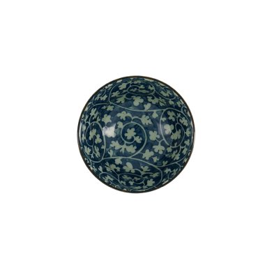 Tokyo Blue Sakura Bowl at g-HoReCa (picture 3 of 6)