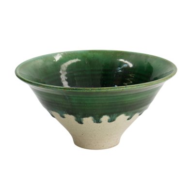 Tokyo Blue Sakura Bowl at g-HoReCa (picture 2 of 6)