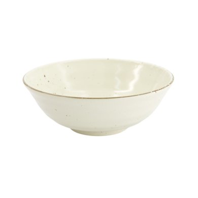 Tokyo Blue Sakura Bowl at g-HoReCa (picture 2 of 6)