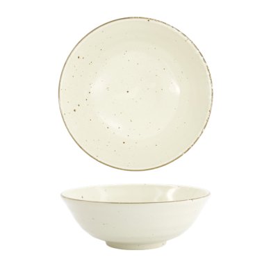 Tokyo Blue Sakura Schale bei g-HoReCa (Bild 1 von 6)