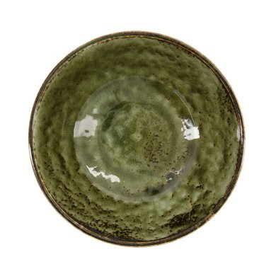 Tokyo Blue Sakura Bowl at g-HoReCa (picture 3 of 6)