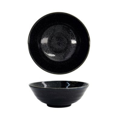 Tokyo Blue Sakura Bowl at g-HoReCa (picture 1 of 6)