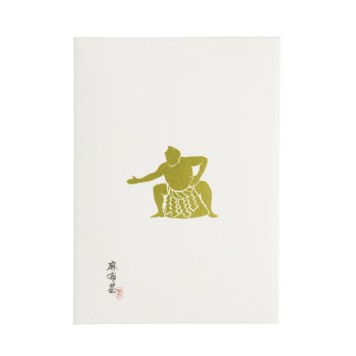 TDS, Japanese Tea Organic, Matcha SUMOU, 2g x 5 pack, Item-No. 34096