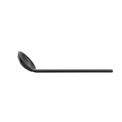 TDS, Ramen-Löffel, 22 cm, Schwarz - Art Nr. 34137