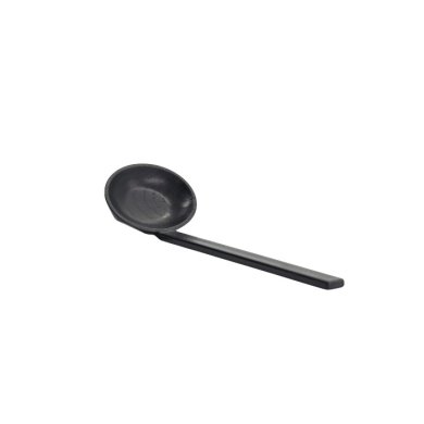 TDS, Ramen-Löffel, 22 cm, Schwarz - Art Nr. 34137