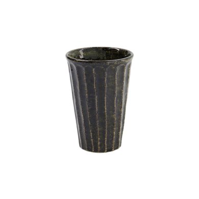 Shinryoku Green Tea Cup at g-HoReCa (picture 2 of 7)