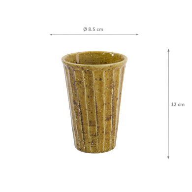 Shinryoku Green Tee-Becher bei g-HoReCa (Bild 6 von 7)