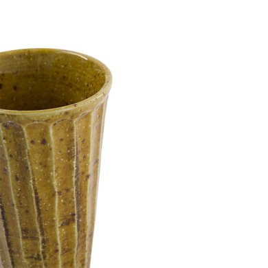Shinryoku Green Tee-Becher bei g-HoReCa (Bild 5 von 7)