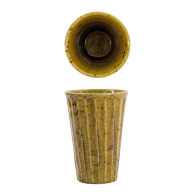Shinryoku Green Tee-Becher bei g-HoReCa (Bild 1 von 7)