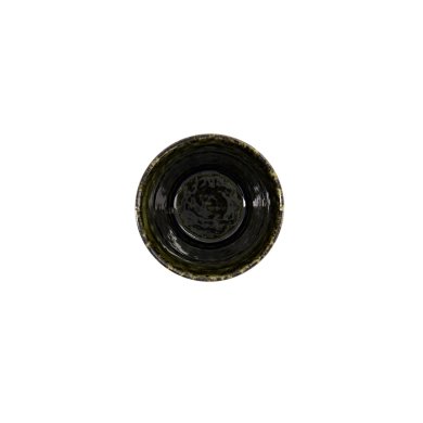 Shinryoku Green Tea Cup at g-HoReCa (picture 3 of 7)