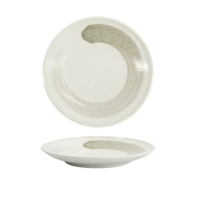 Kawaii Ohira Whale Plate at g-HoReCa (picture 1 of 4)