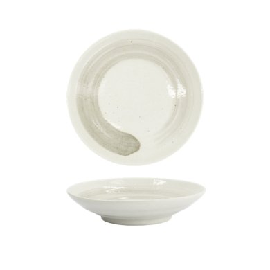 Kawaii Ohira Whale Plate at g-HoReCa (picture 1 of 4)