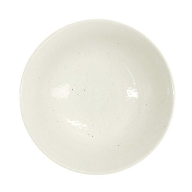 Suname Kuro Noodle Bowl at g-HoReCa (picture 2 of 6)