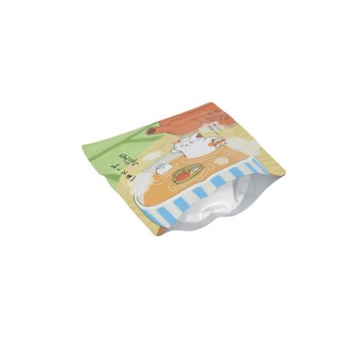 TDS, Japanese Tea, Houjicha, 30 gr, Item No. 34283