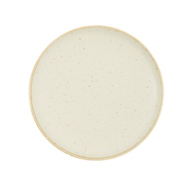 Wasabi Round Plate at g-HoReCa (picture 5 of 5)