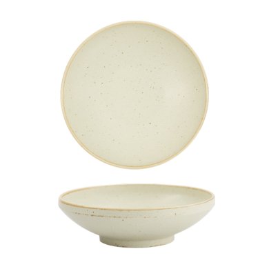 Wasabi Round Plate at g-HoReCa (picture 1 of 5)