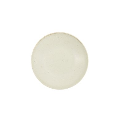 Suname Kuro Noodle Bowl at g-HoReCa (picture 3 of 6)