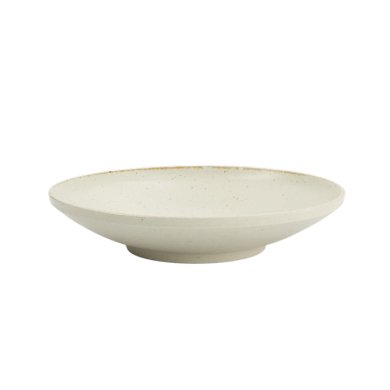 Suname Kuro Noodle Bowl at g-HoReCa (picture 4 of 6)